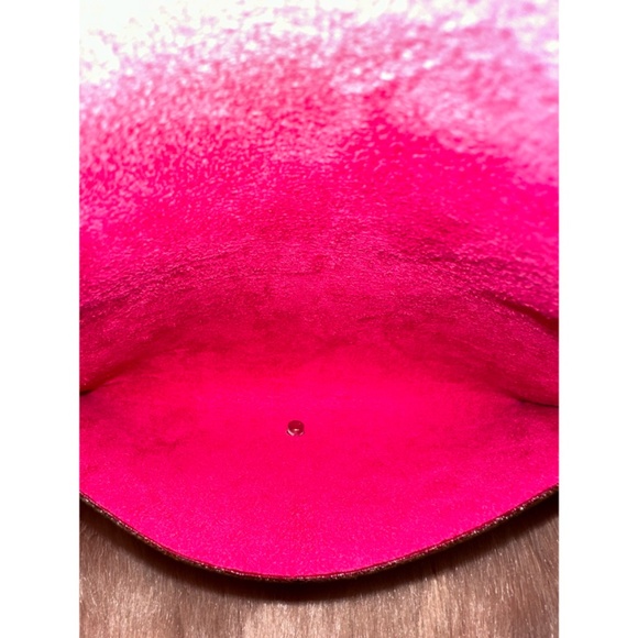 💖LV wallet💖 - Picture 4 of 4